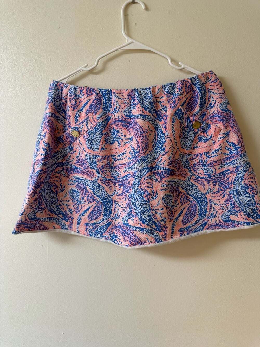 Lilly Pulitzer